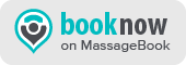 Book now on MassageBook
