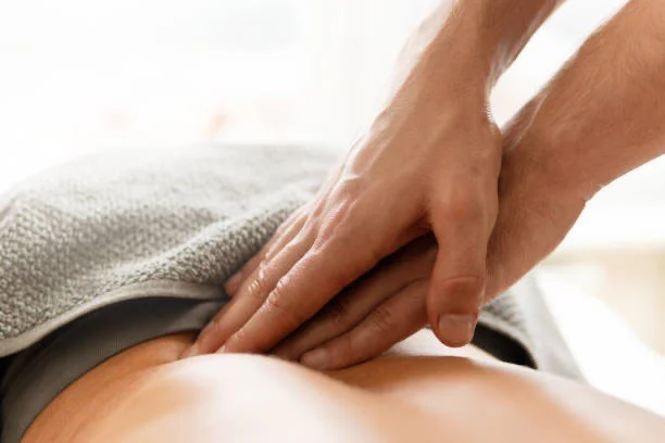 Myofascial Release
